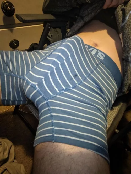 Leaving it to the imagination