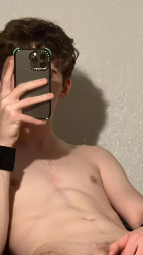 Leaving the censored ones up for not 😌😂