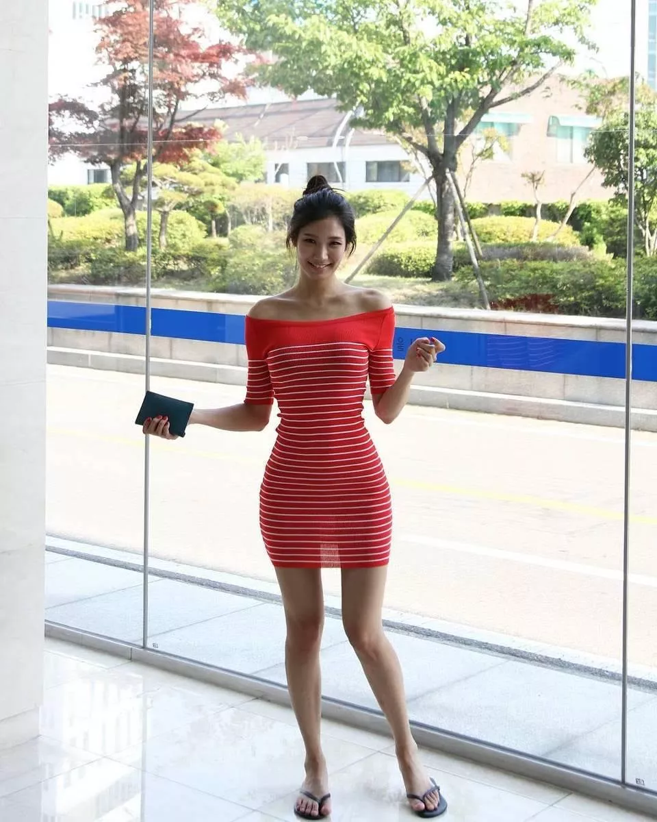 Lee Hee Eun Lee Hee Eun