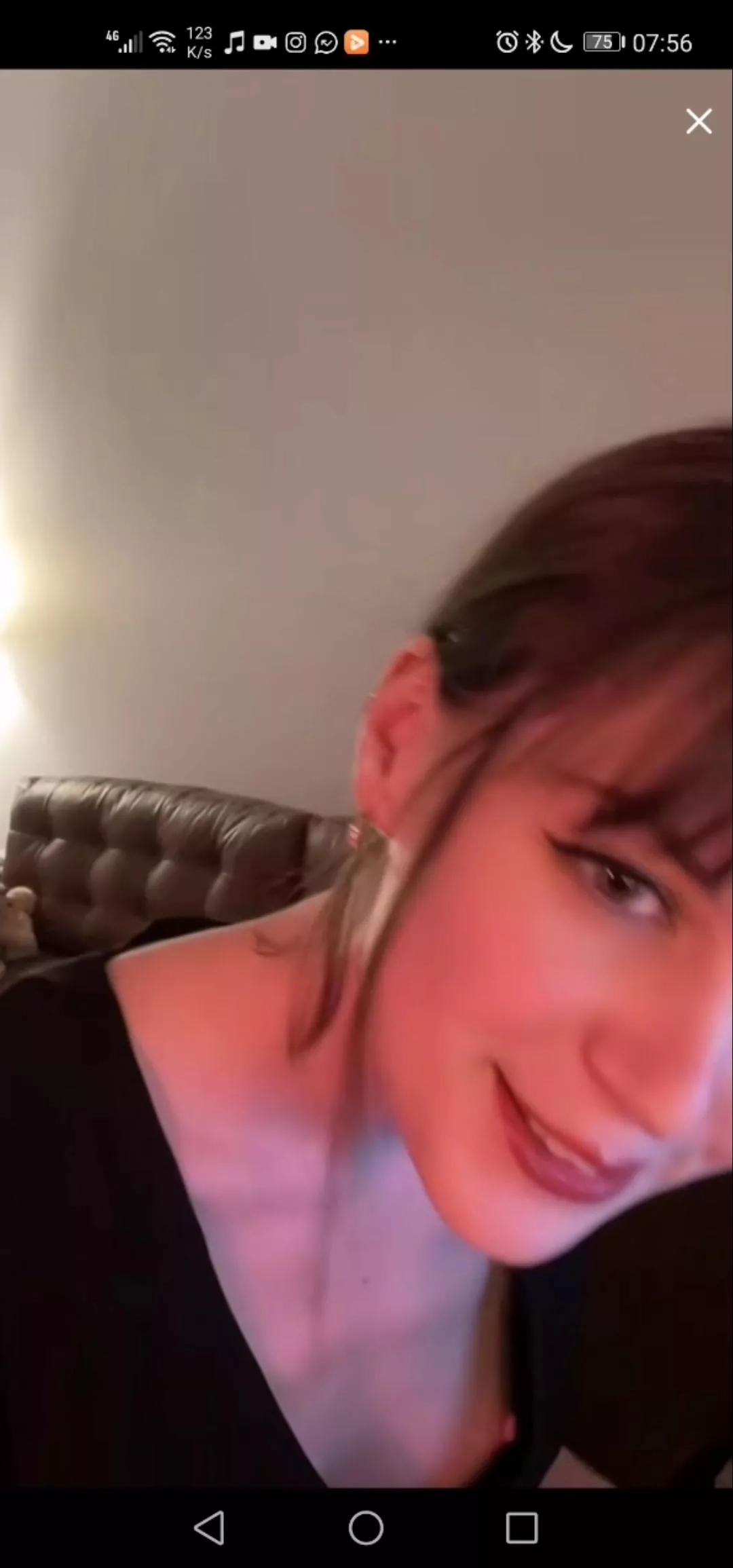 Leezy