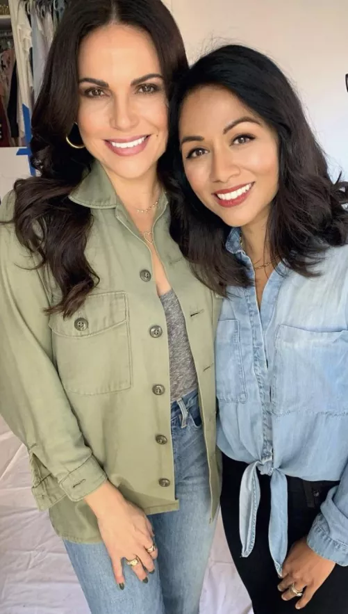 Left or Right Left or Right