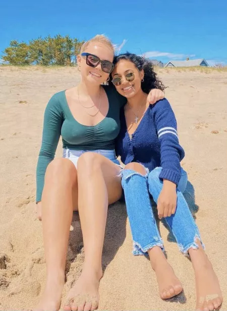Left or right Left or right
