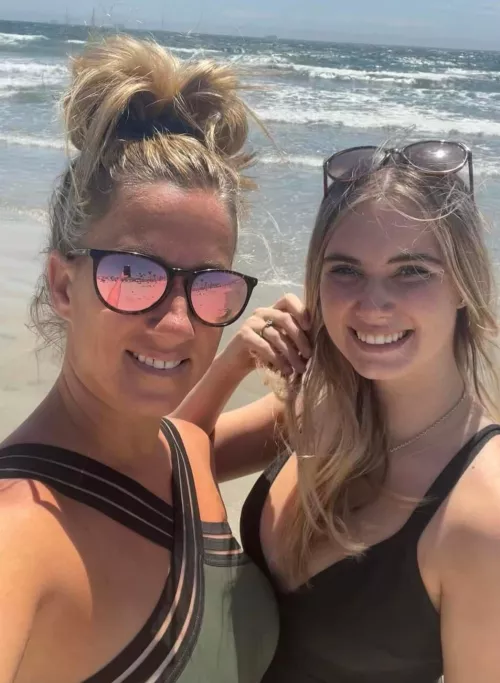 Left or right? Left or right?