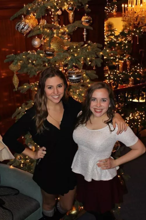 Left or Right Left or Right