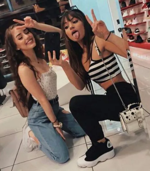 Left or right Left or right
