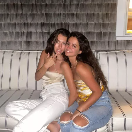 Left or right? Left or right?