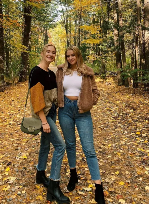 Left or right Left or right