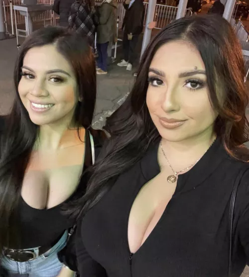 Left or right Left or right