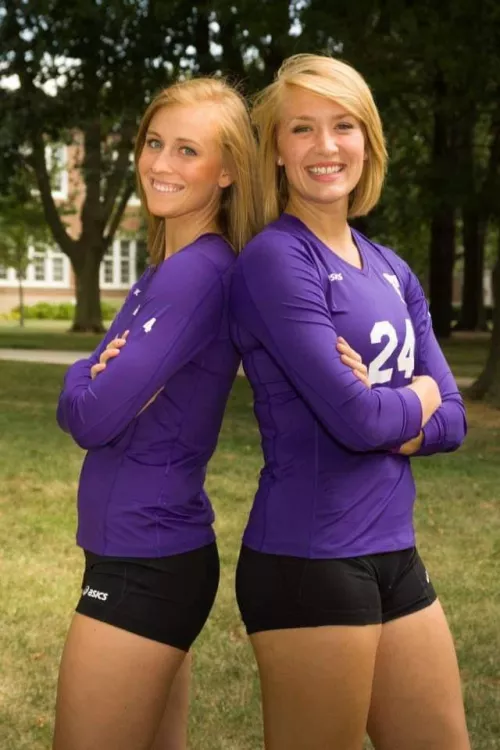 Left or Right Left or Right