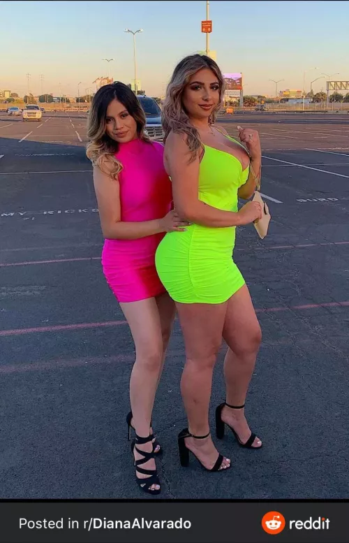 Left or right Left or right