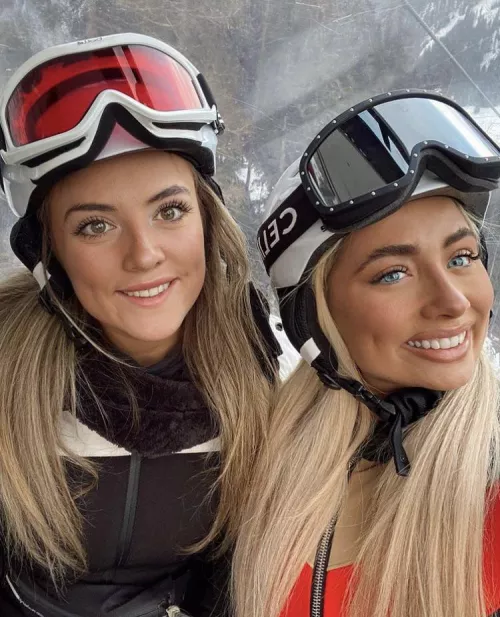 Left or right Left or right