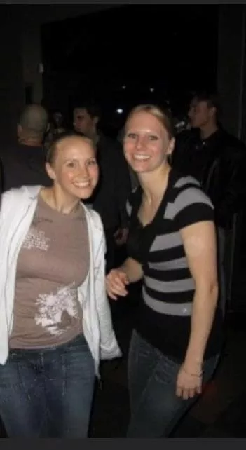 Left or right Left or right