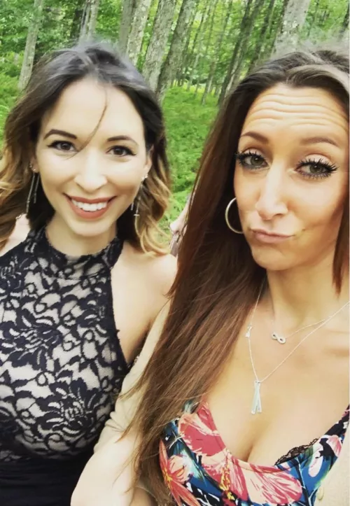 Left or Right Left or Right