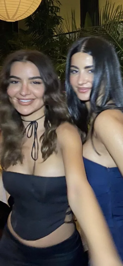 Left or right and reason