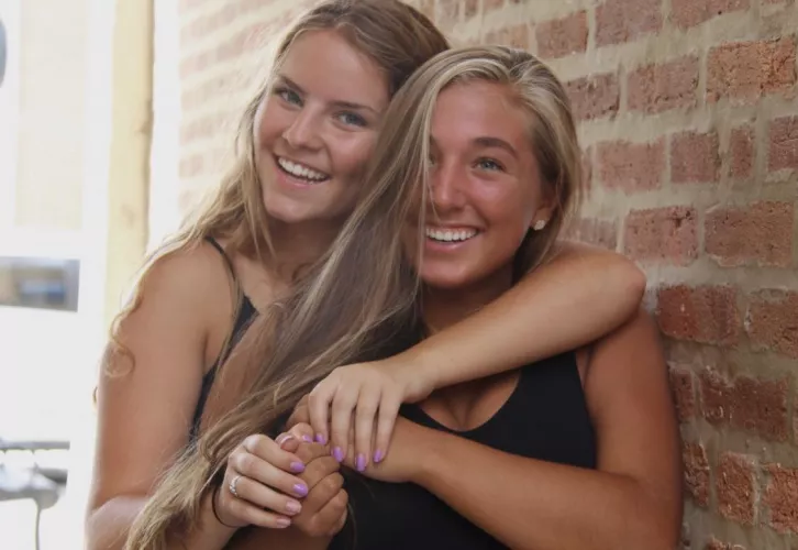 left or right and why