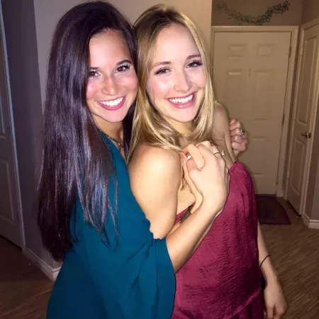 Left or right? Left or right?