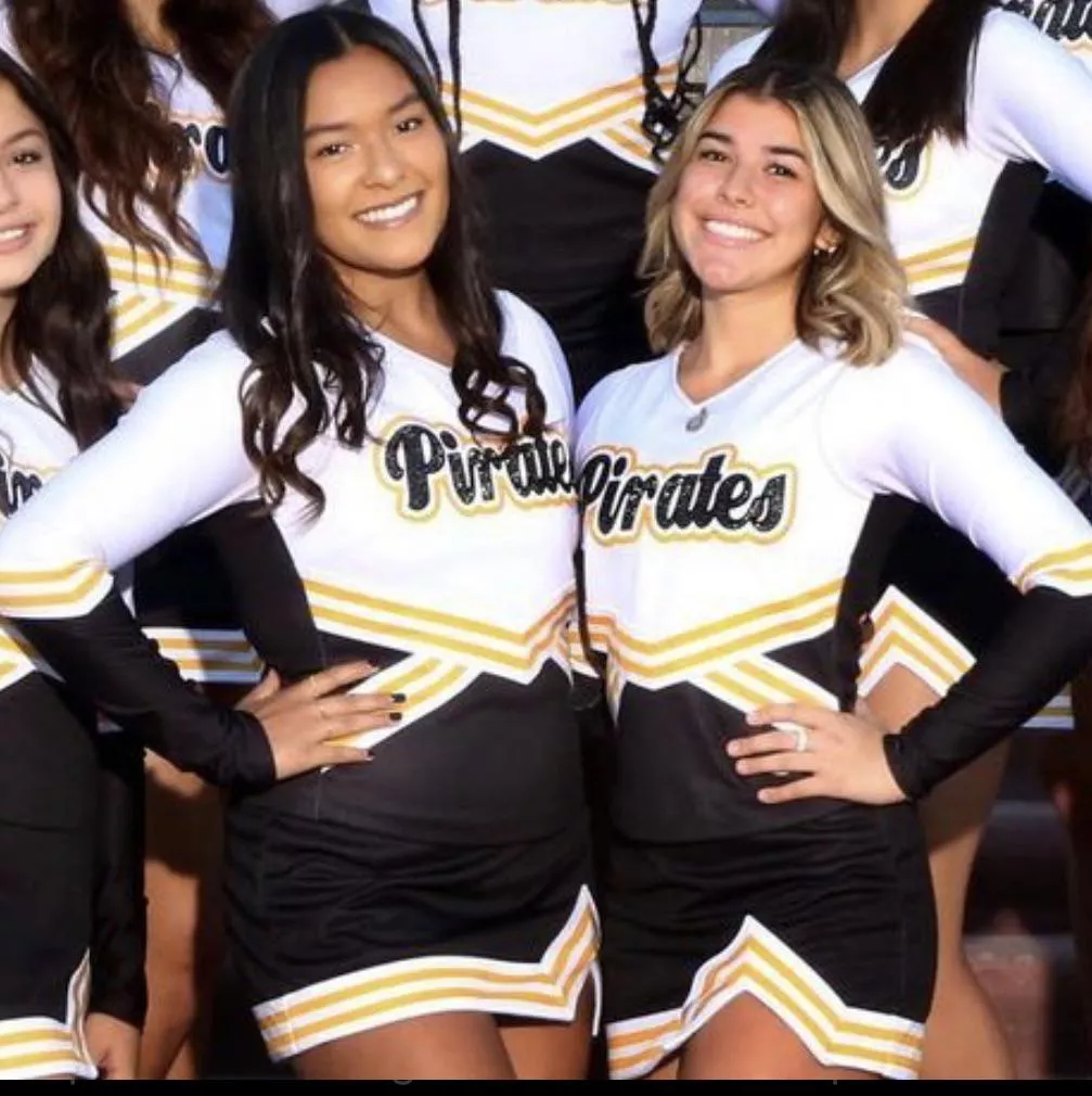 LEFT OR Right dm and why