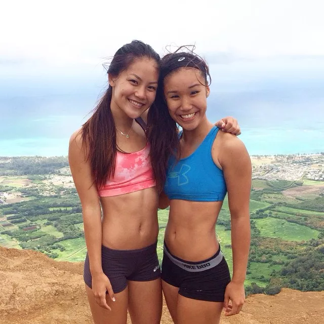 Left or Right?
