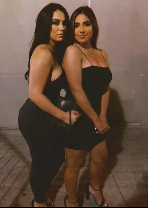 left or right left or right