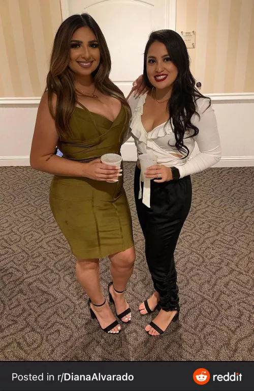 Left or right I’ll take right Left or right I’ll take right