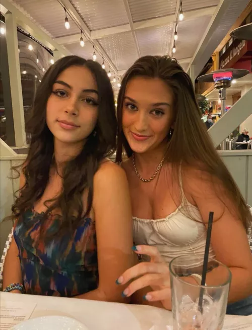 Left or right Left or right