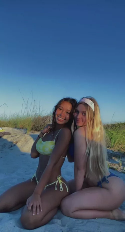 Left or right pt. 5 👀 IRTR