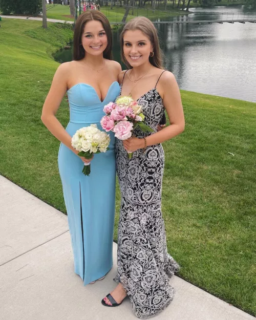 Left or right? Left or right?