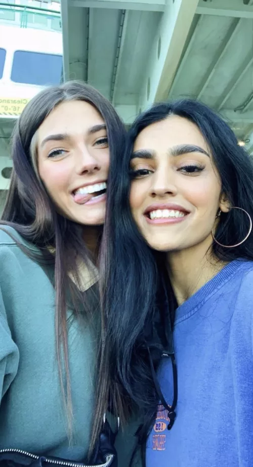 Left or right Left or right