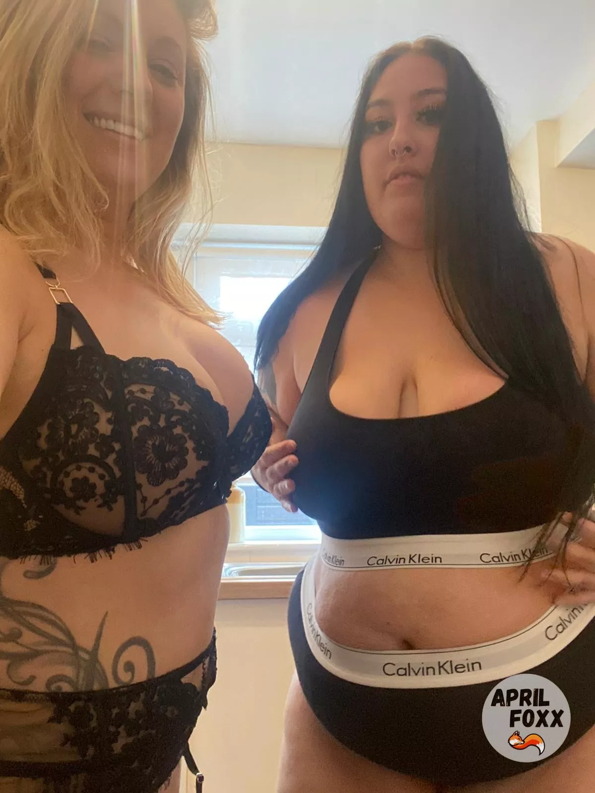 Left, right, or both? (hint: there's a right answer...)