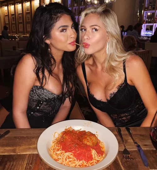 Left, Right or π? Left, Right or π?
