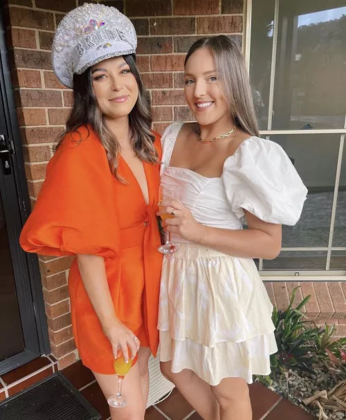 Left-1(orange) or right-2(white)