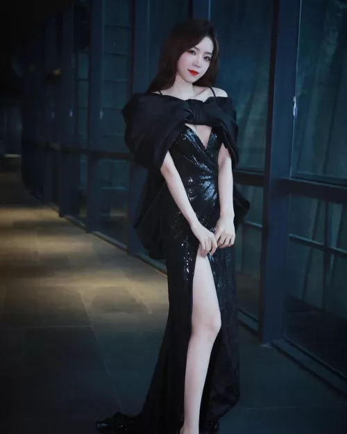 leg out