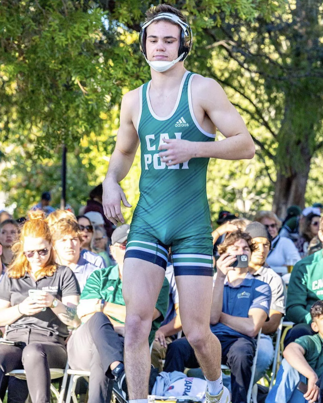 Legend Lamer Legend Lamer