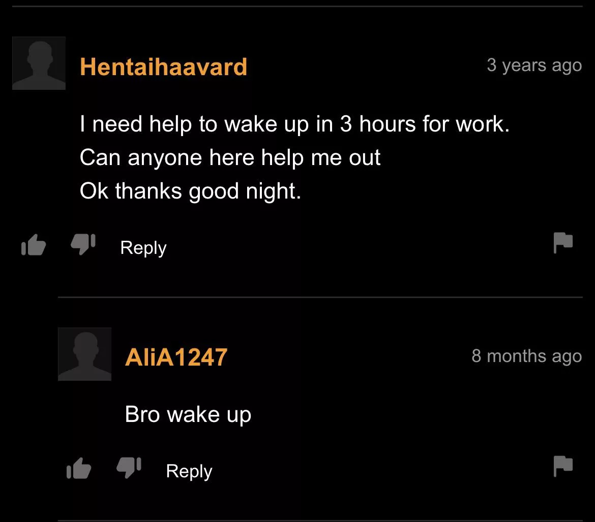 Legends say he’s still sleeping to this day Legends say he’s still sleeping to this day