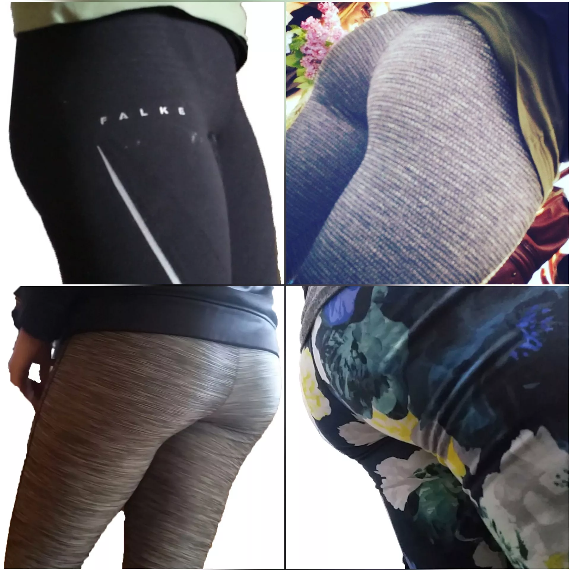 Leggings Leggings