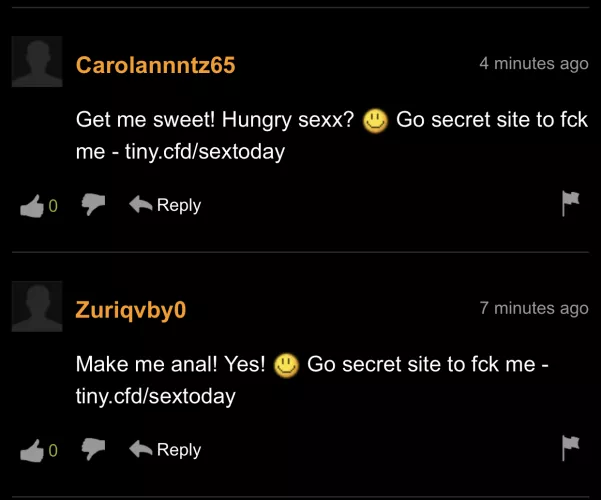 Legit