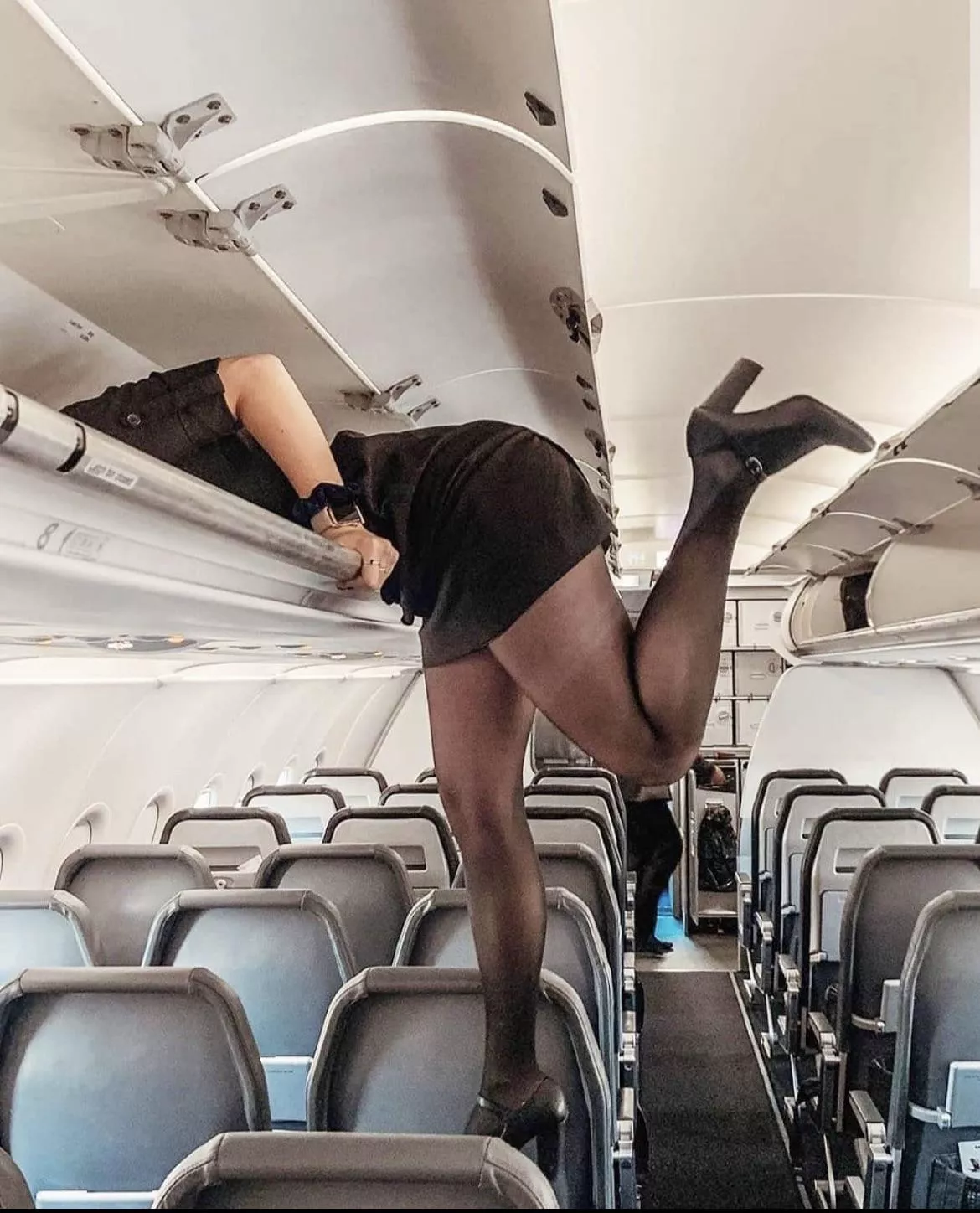 Legs of the day Legs of the day