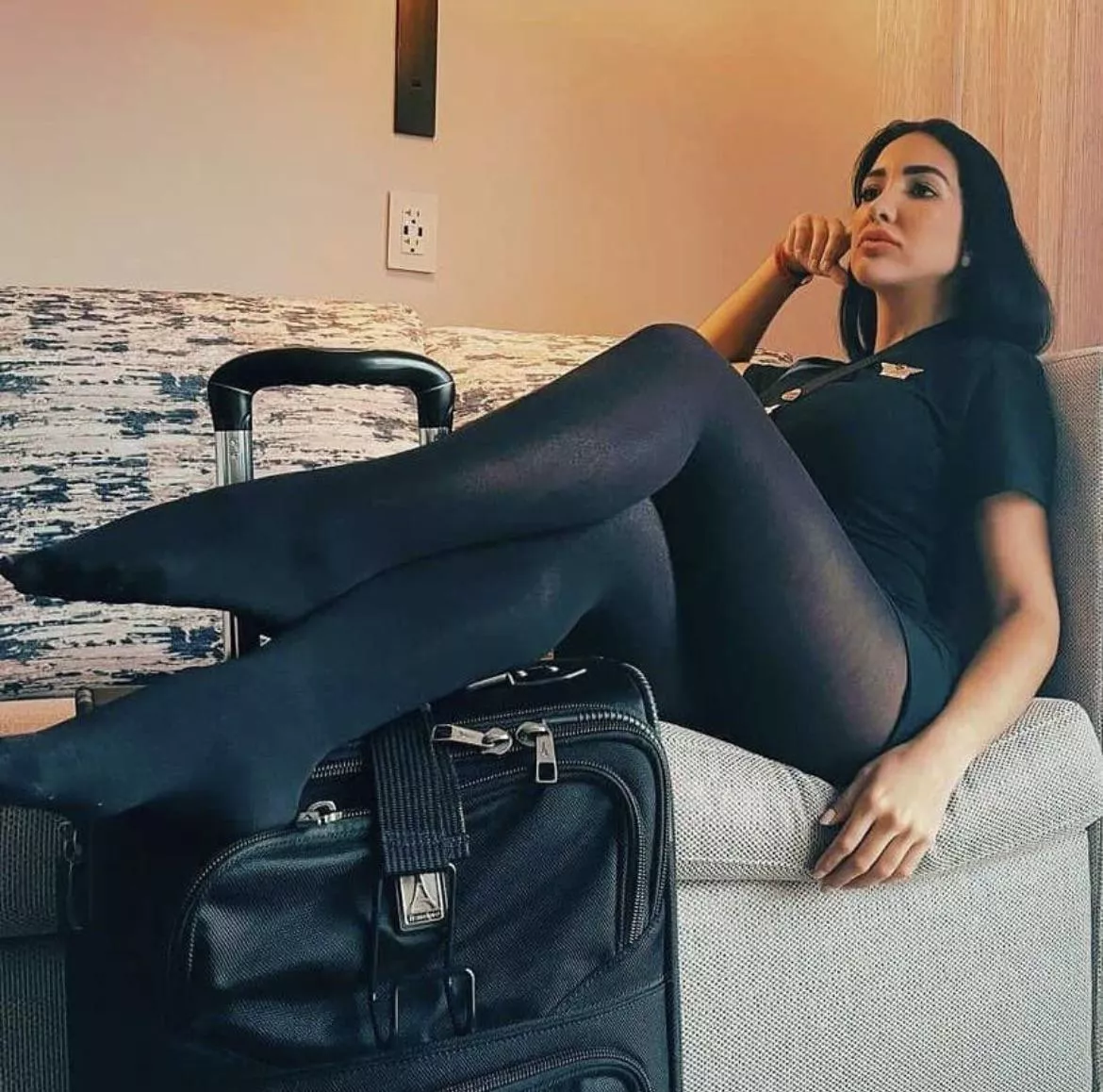 Legs of the day Legs of the day