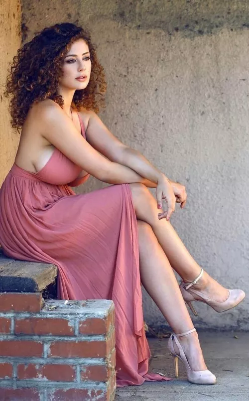 Leila Lowfire Leila Lowfire