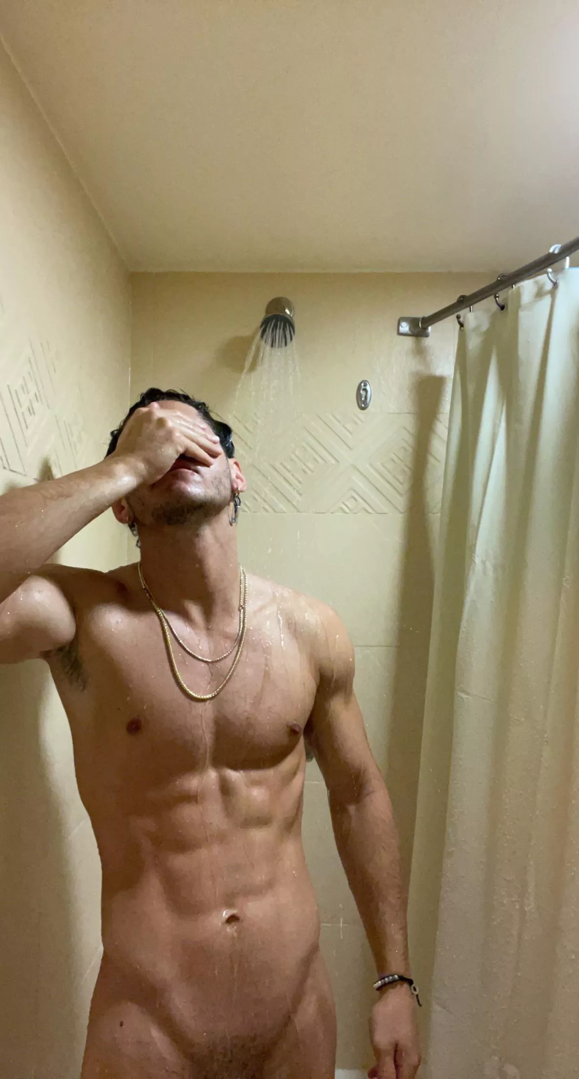 lemme borrow ur gf 🙃