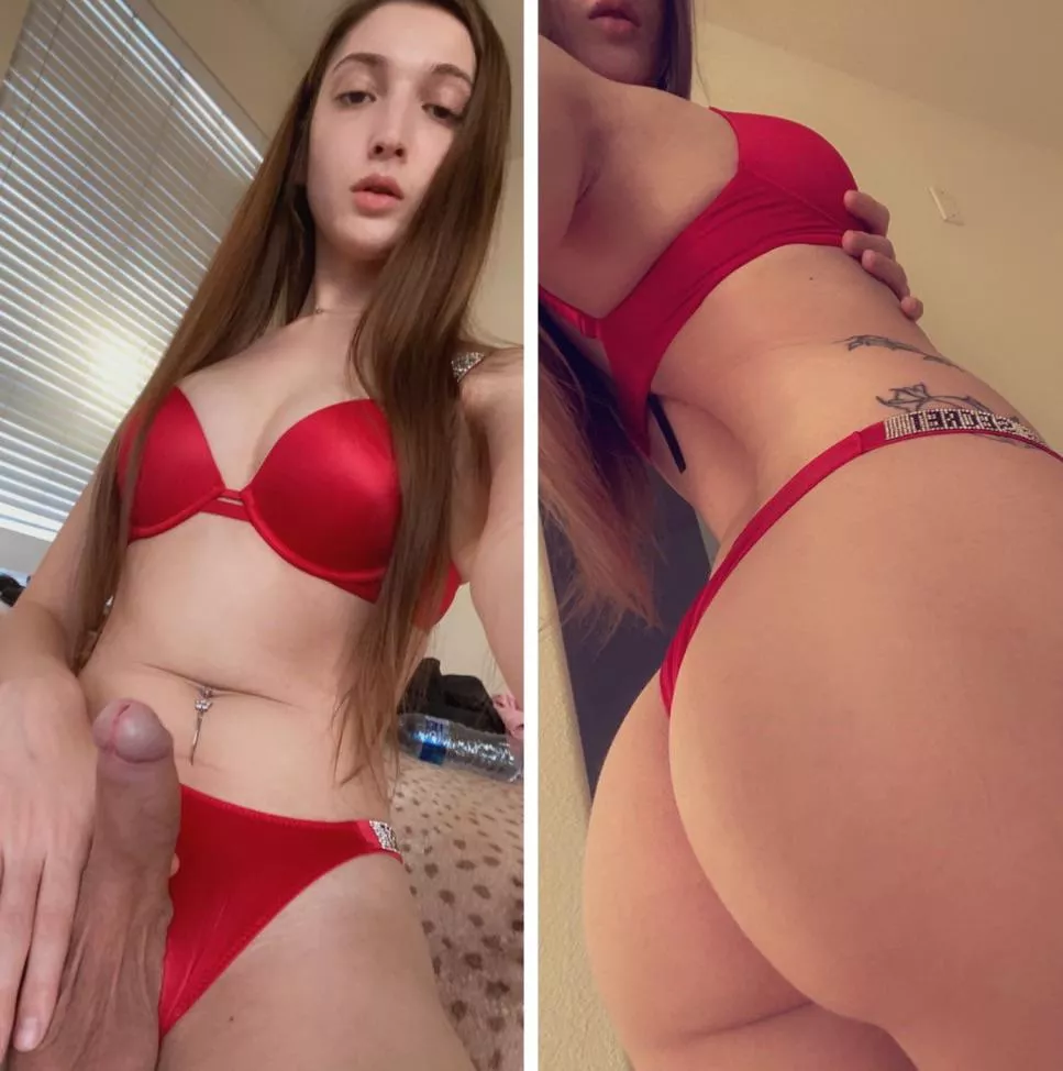 lemme give you what you need baby 🥰 lemme give you what you need baby 🥰