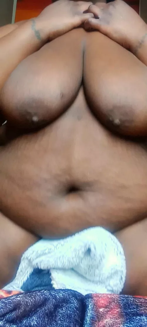 Lemme hop on your cock?