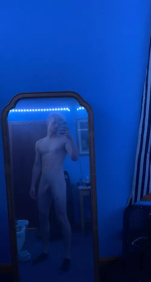 lemme make ur xmas a lil better