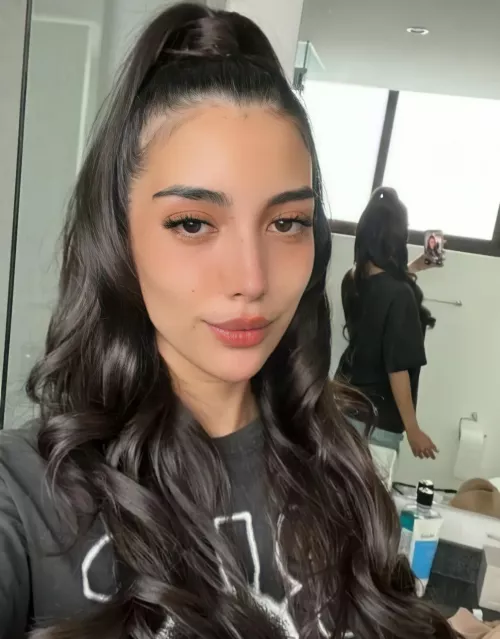 Lemme suck your cock ๐