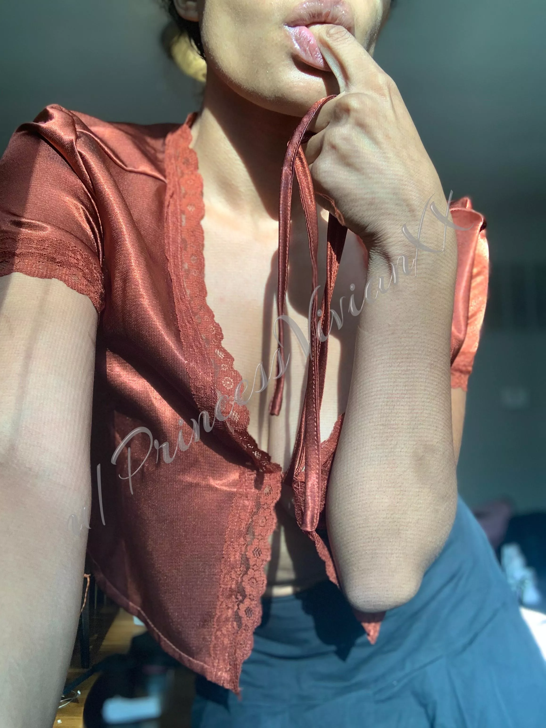 Lemme teach you how to suck a dick💋 Lemme teach you how to suck a dick💋