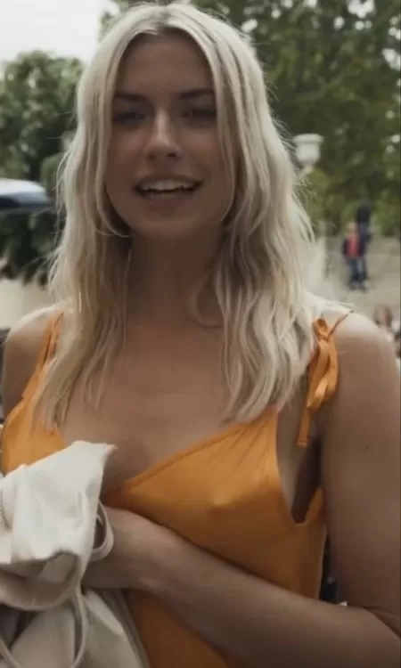 Lena Gercke: Pokie ?