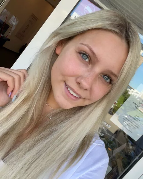 Lena Mu Lena Mu