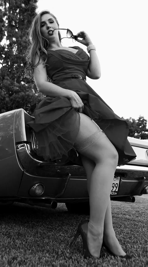 Lena Paul