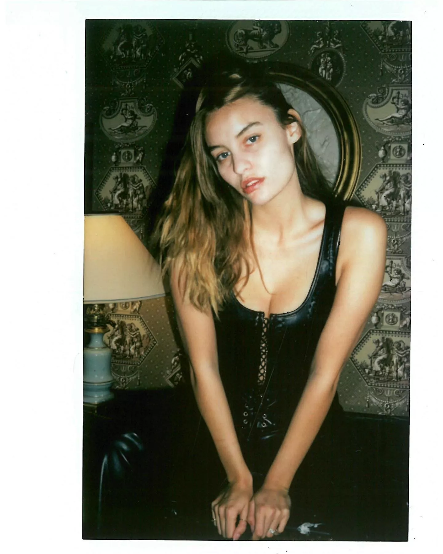 Lena Simonne Lena Simonne