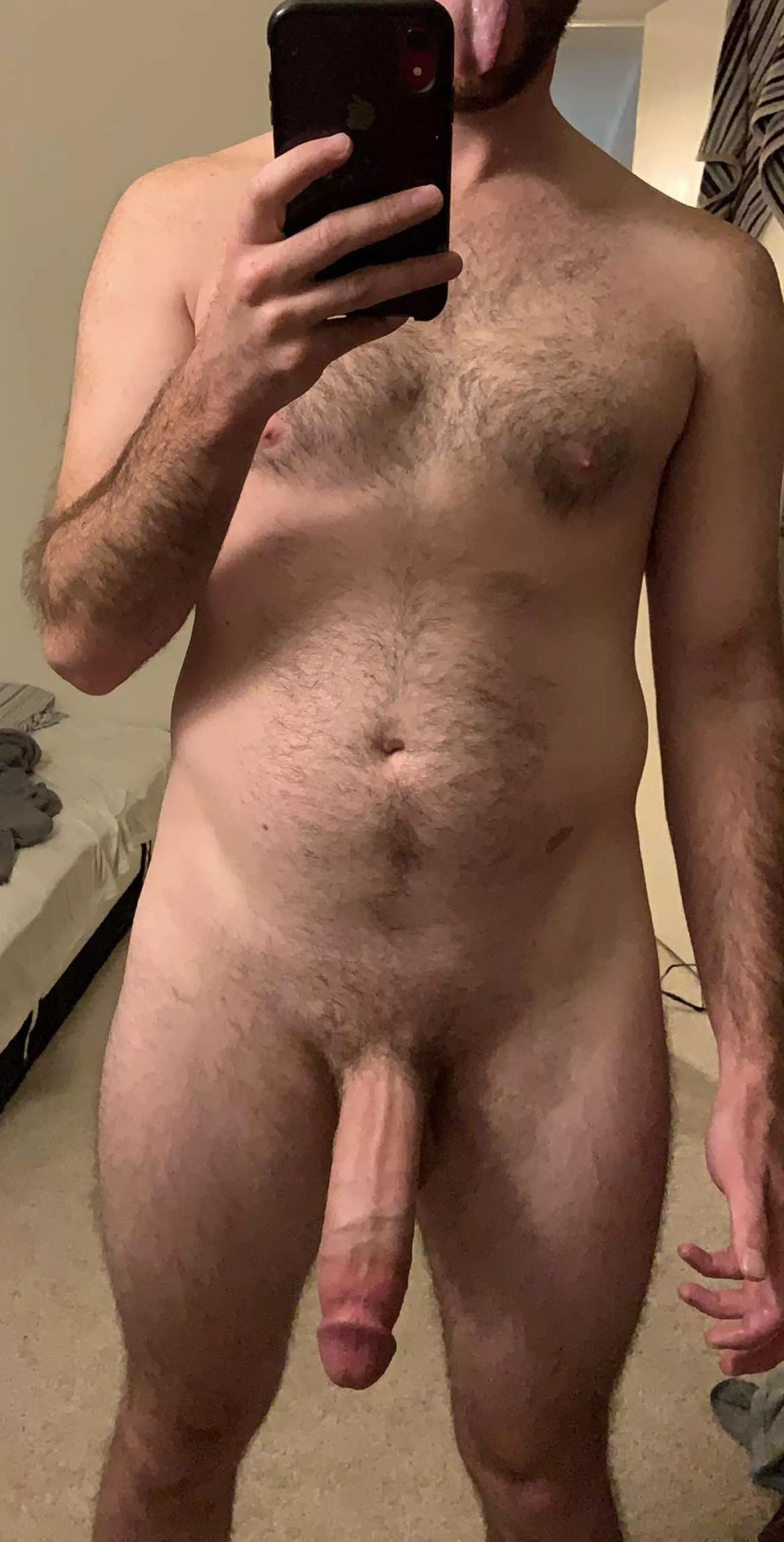 Browse length or girth - ThickDick for free on xxxpornpics.net.